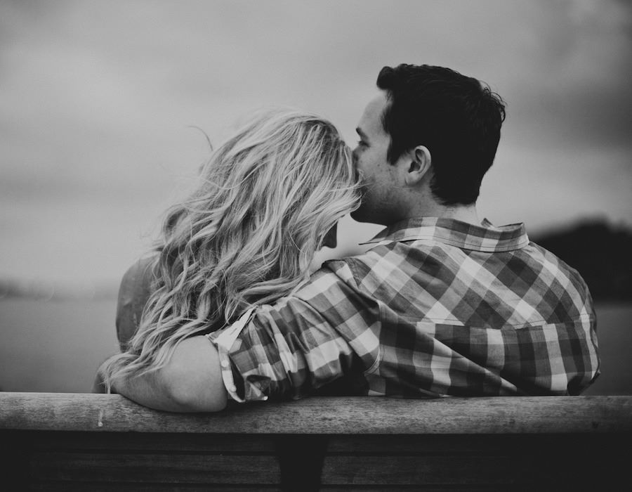 The Truth About Online Dating
