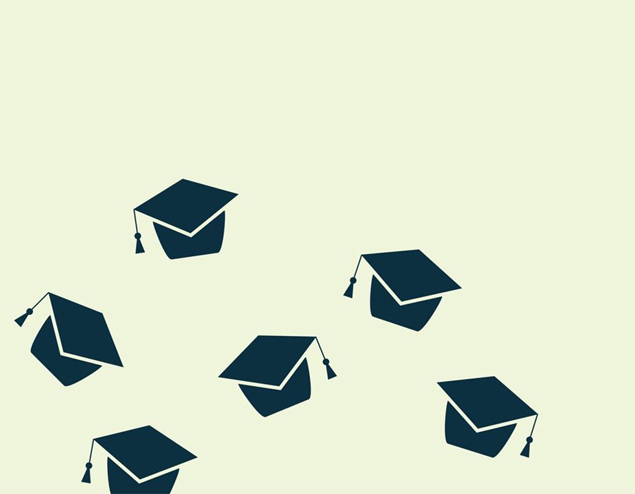 The Need For Diversity in the Classroom — and the Faculty