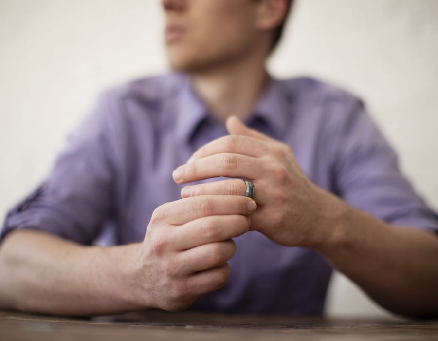 Why Divorce Statistics Don’t Tell the Whole Story