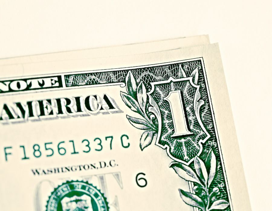 Some of America’s Poorest Are Receiving Little or No Help