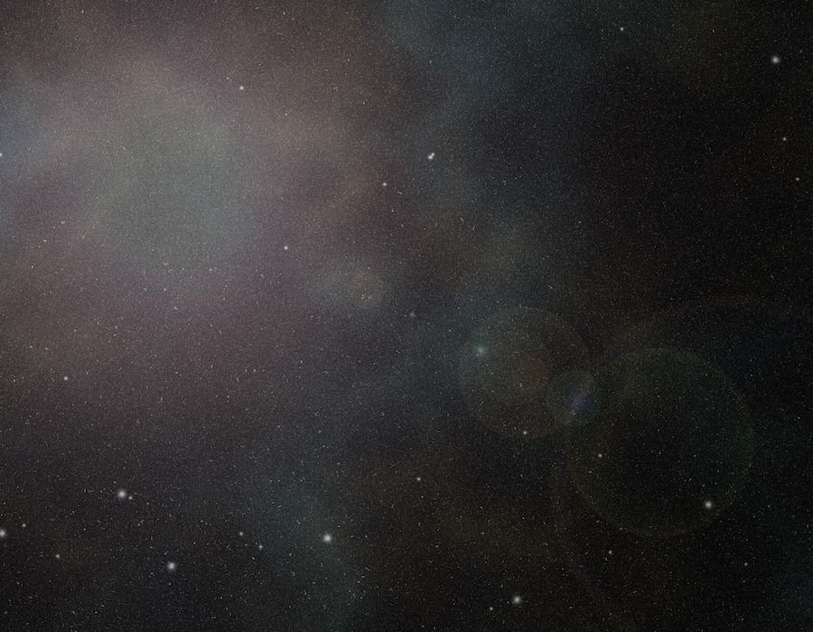 Astronomers Spot Our Solar System’s Most Distant Object