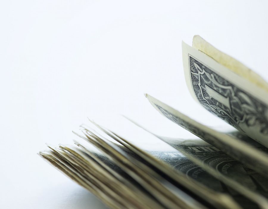 What’s the Measure of Economic Inequality?