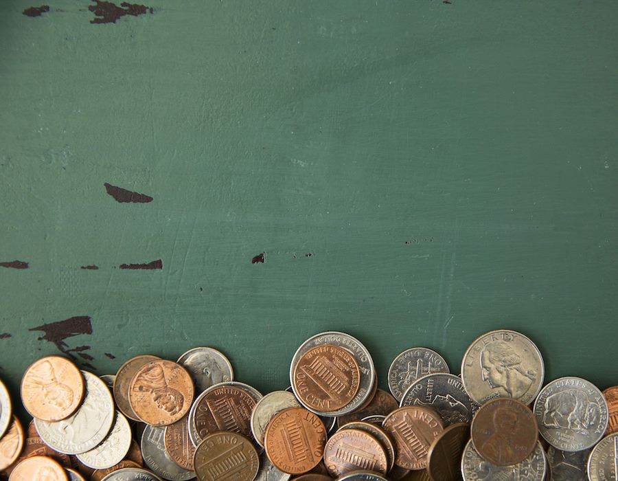 Christians Are More Generous Than Unbelievers