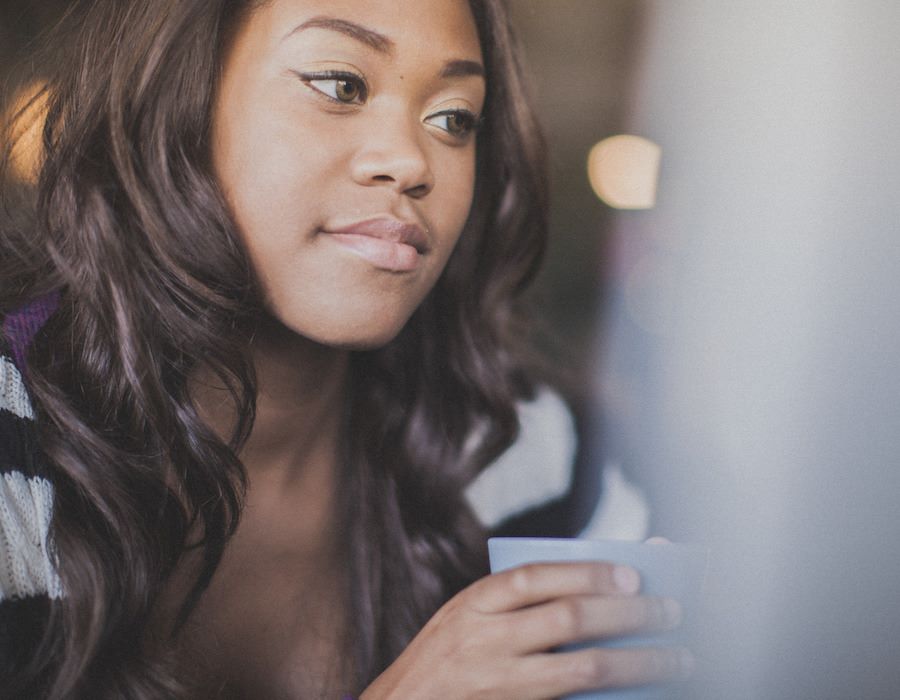 New Technology Encourages Employers to Hire More Diverse Employees