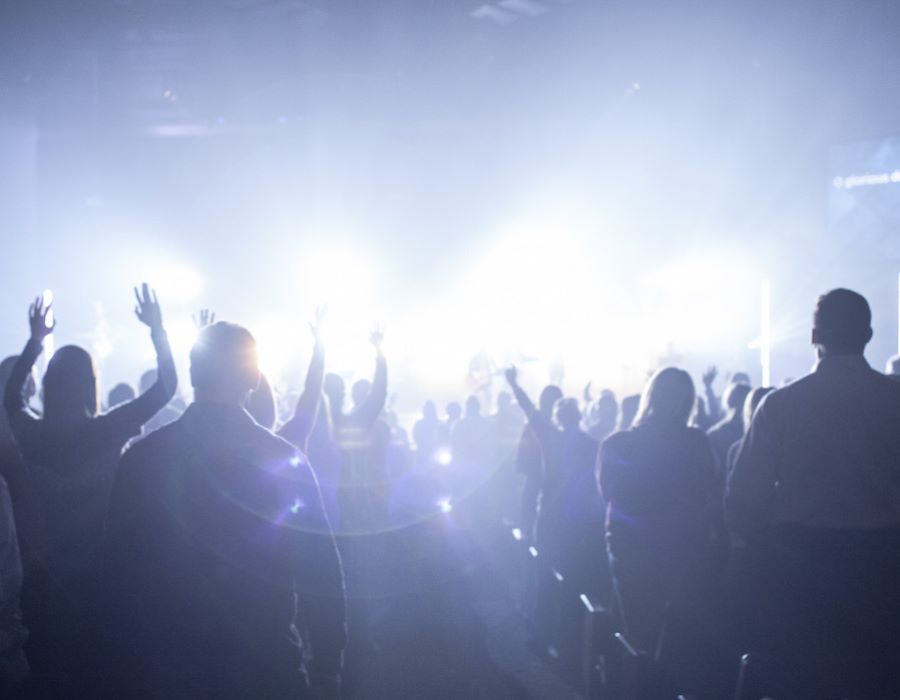 Empowered21 Addresses Regional Concerns for Middle East and North Africa