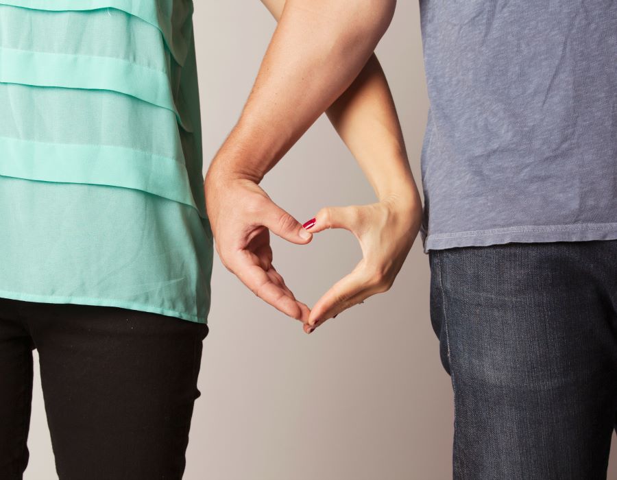 Why Date Night Is Essential to Marriage