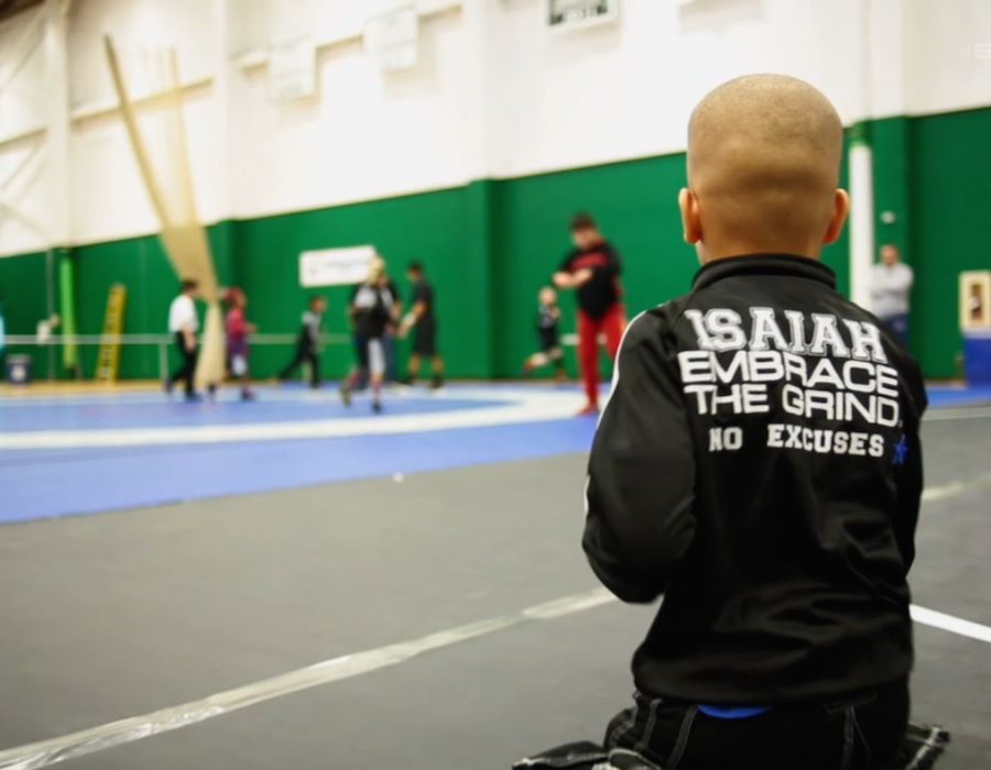 No Excuses (Video)