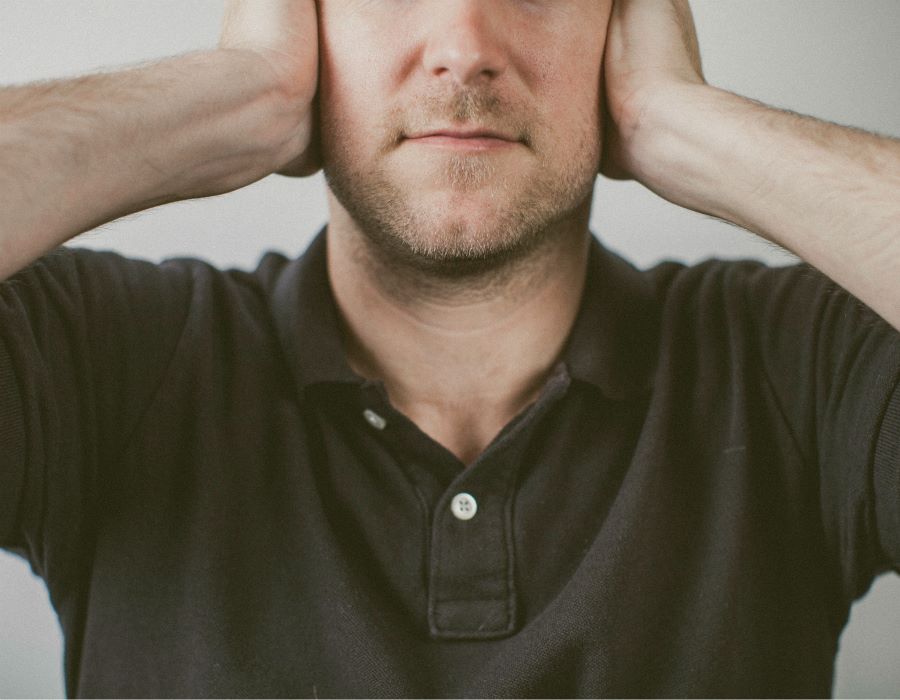 The Temptation to Fall for Pseudoscience