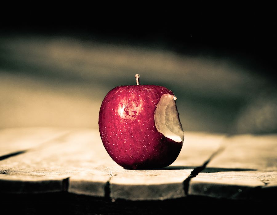 National Nutrition Month Encourages Healthier Lifestyles
