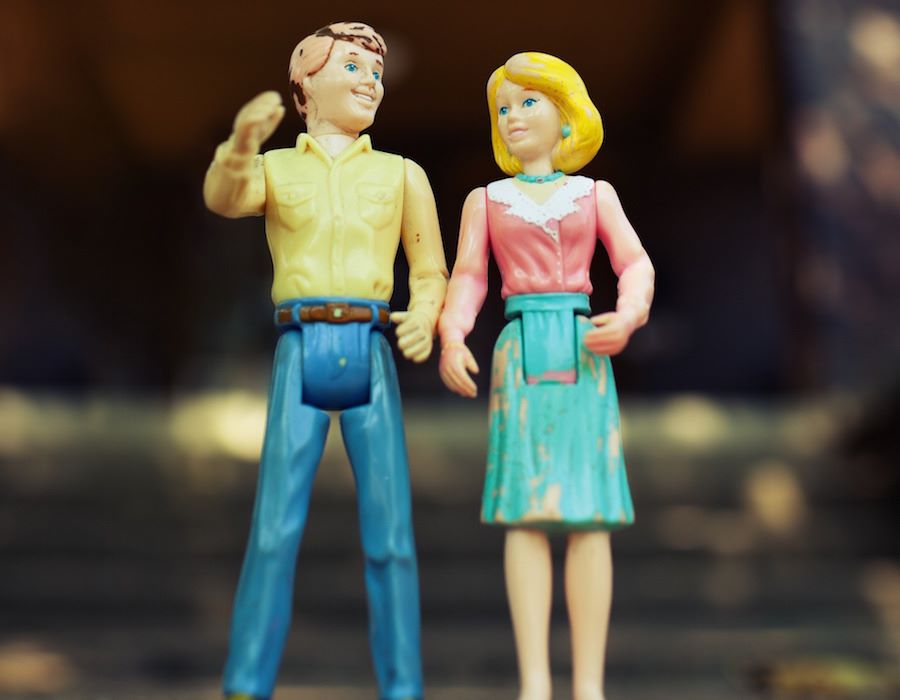 Steps to Take Now for a Better Financial Future
