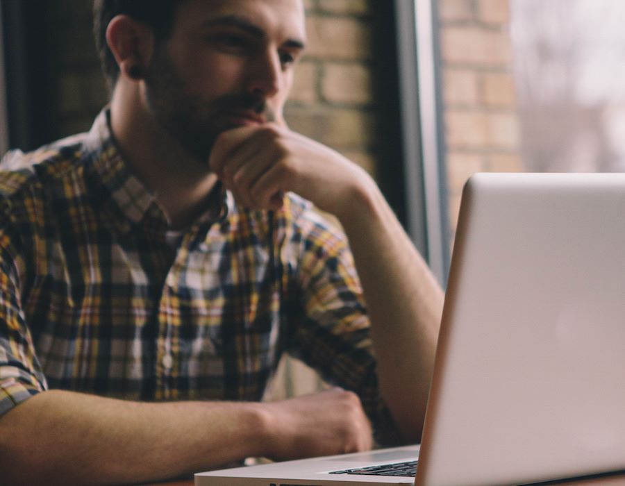 Does Attending Church Online Count?
