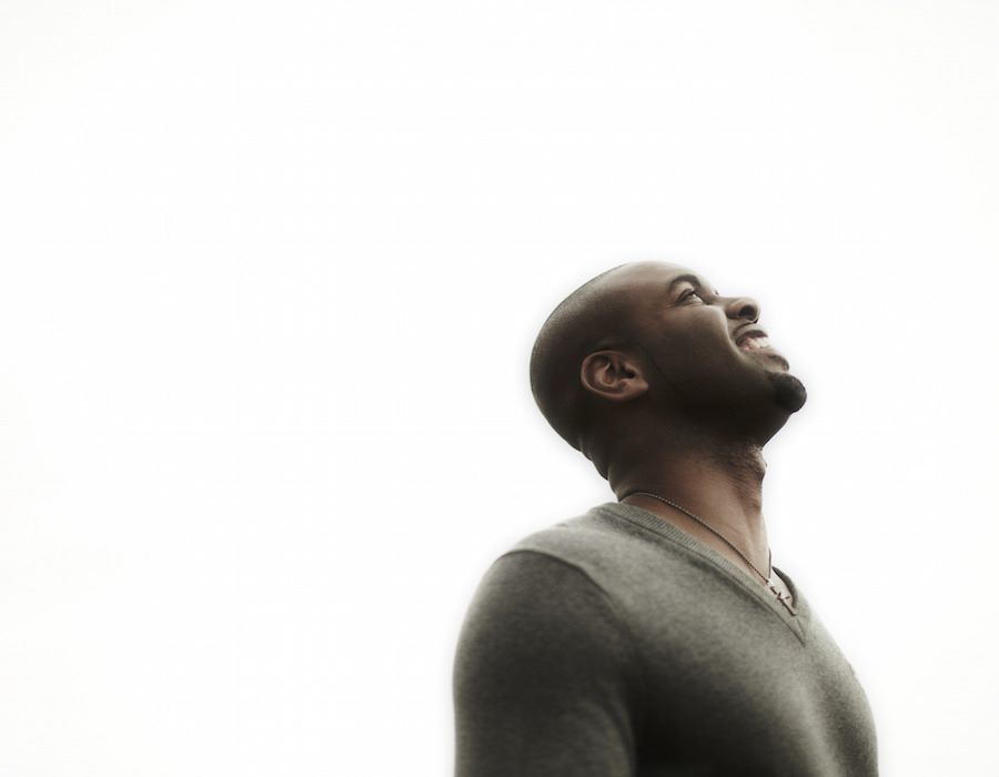 Empowered into Resurrected Living