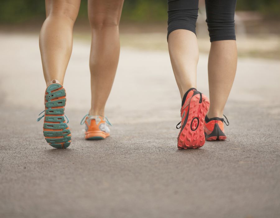 Why Now Is The Best Time to Kick-Off Your New Year’s Health Goals