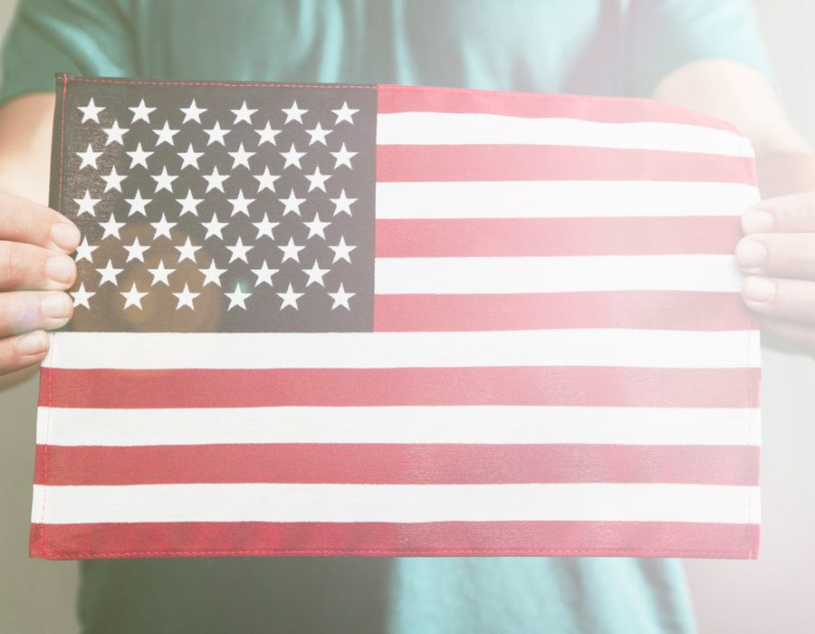 Why Americans Want More Religion in Their Politics 