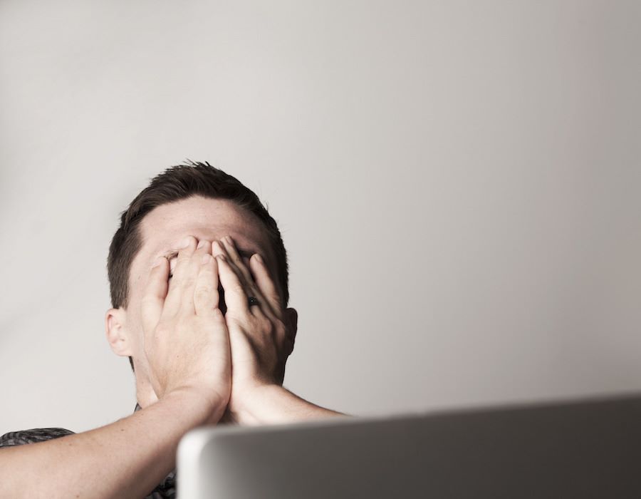 Practical Tips For Improving Your Focus