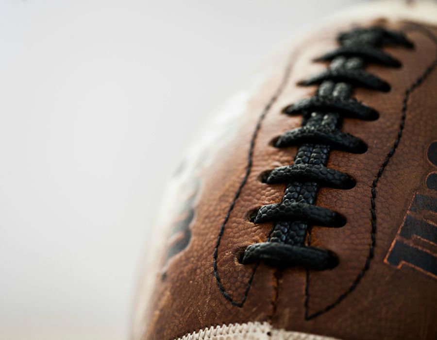 5 Ways Football Reminds Us of Faith