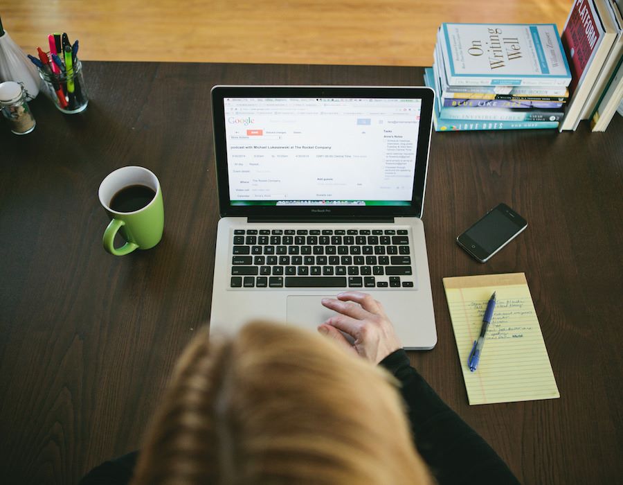 Workplaces Becoming Family-Friendlier