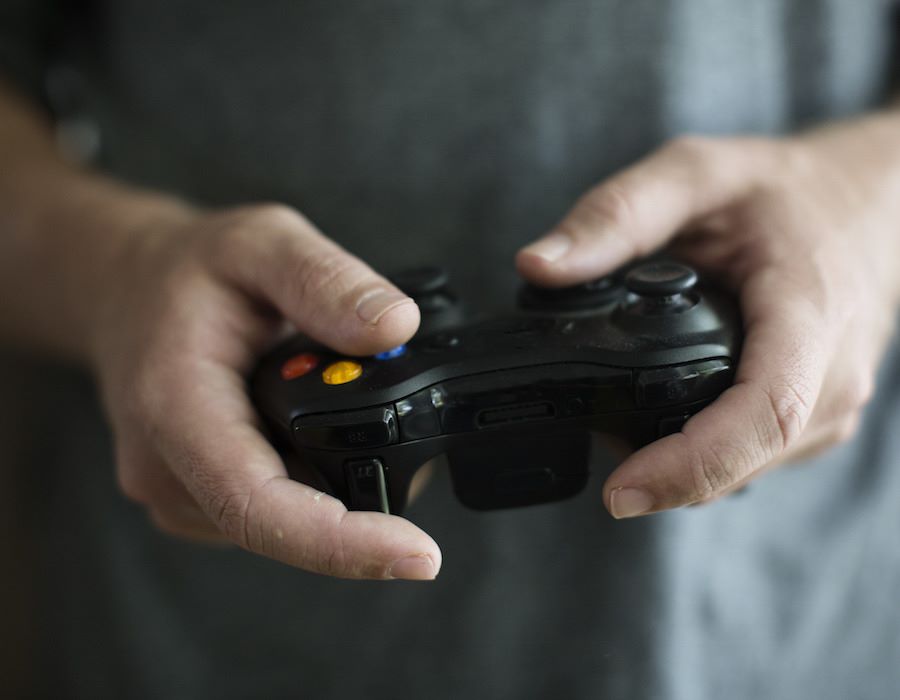 Can Video Games Educate?