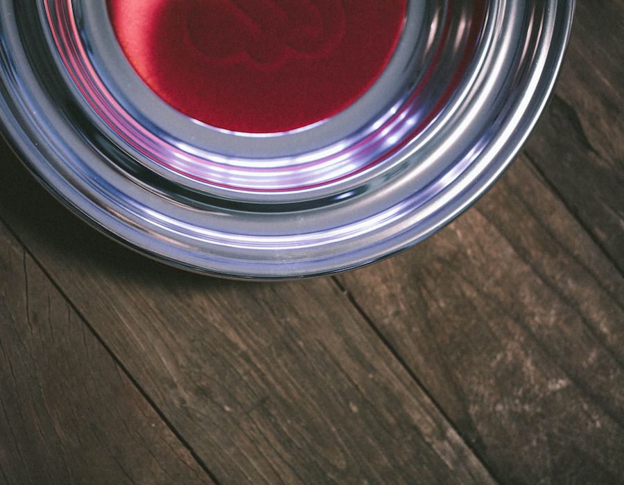 Three Reasons You Don’t Like Sermons About Giving