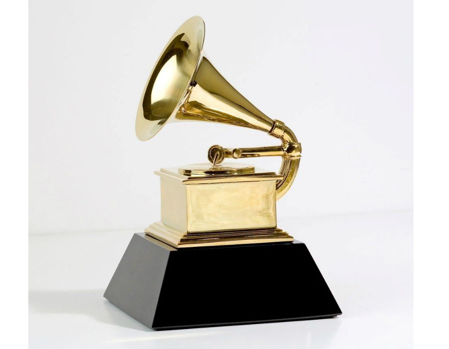 Christian & Gospel Music Winners at the 58th Annual GRAMMY Awards