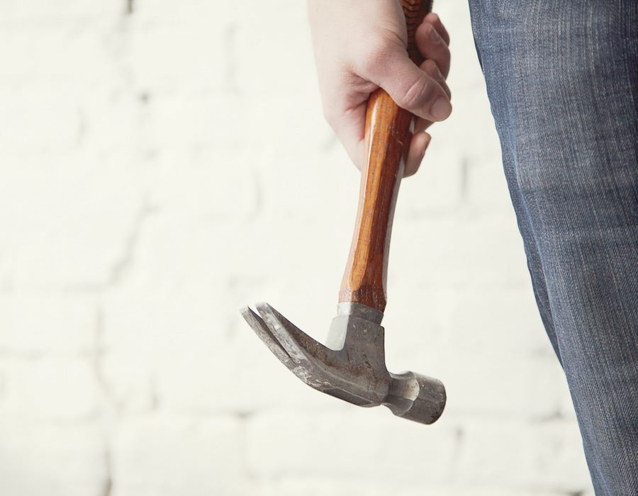 Is “Grit” Always Good?