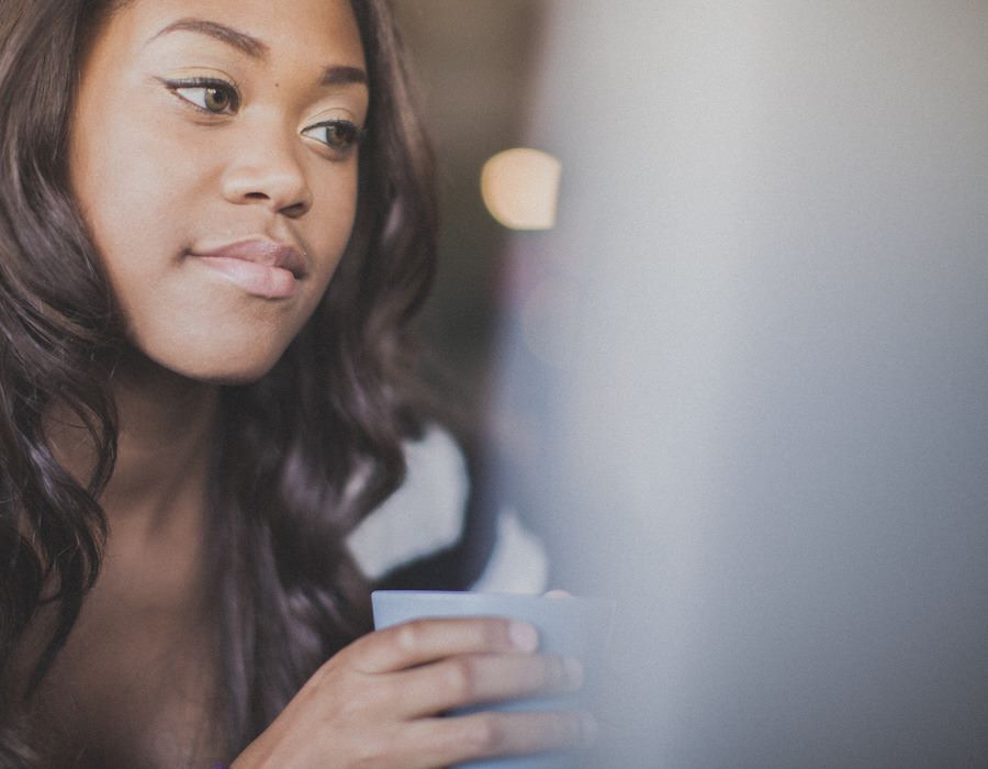 New Grit and Grace Project Aims to Empower Women Online