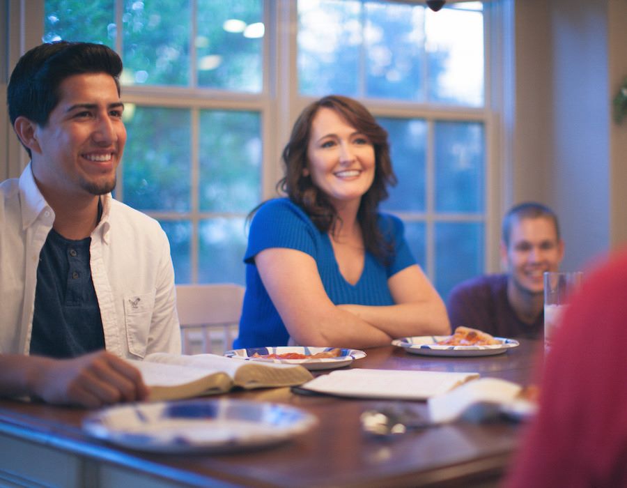 The Dark Side of Emotional Intelligence