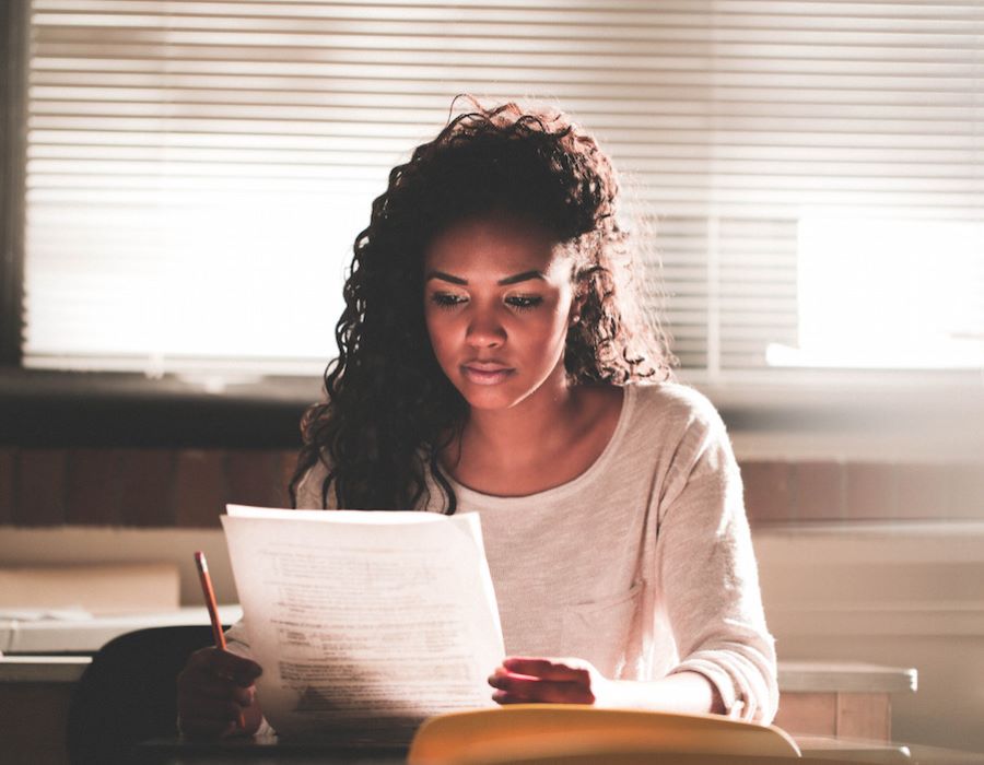Do American Students Have Too Much Homework?