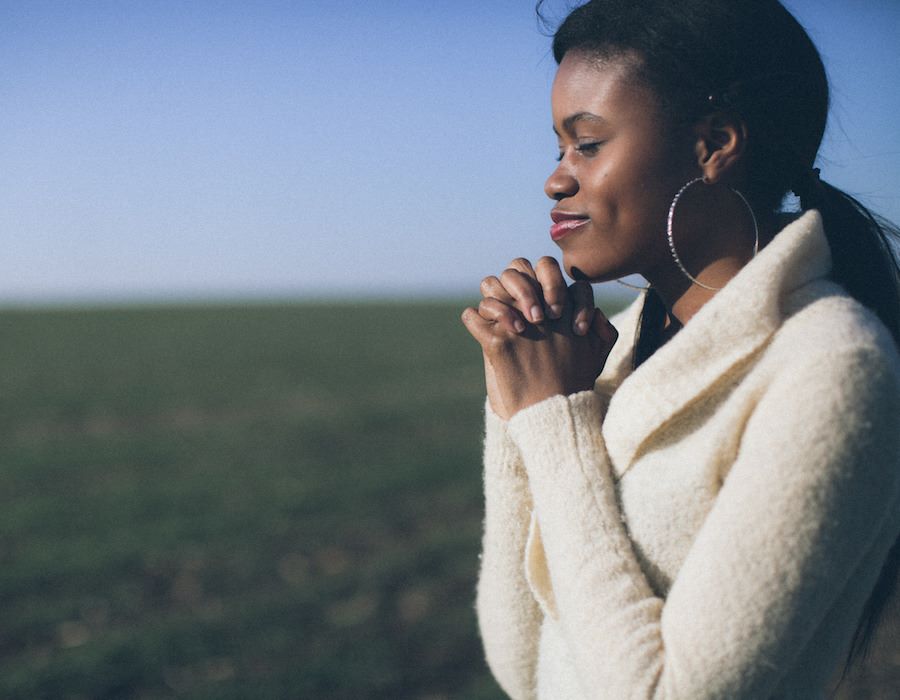 Why Hope is our Biggest Weapon Against Failure
