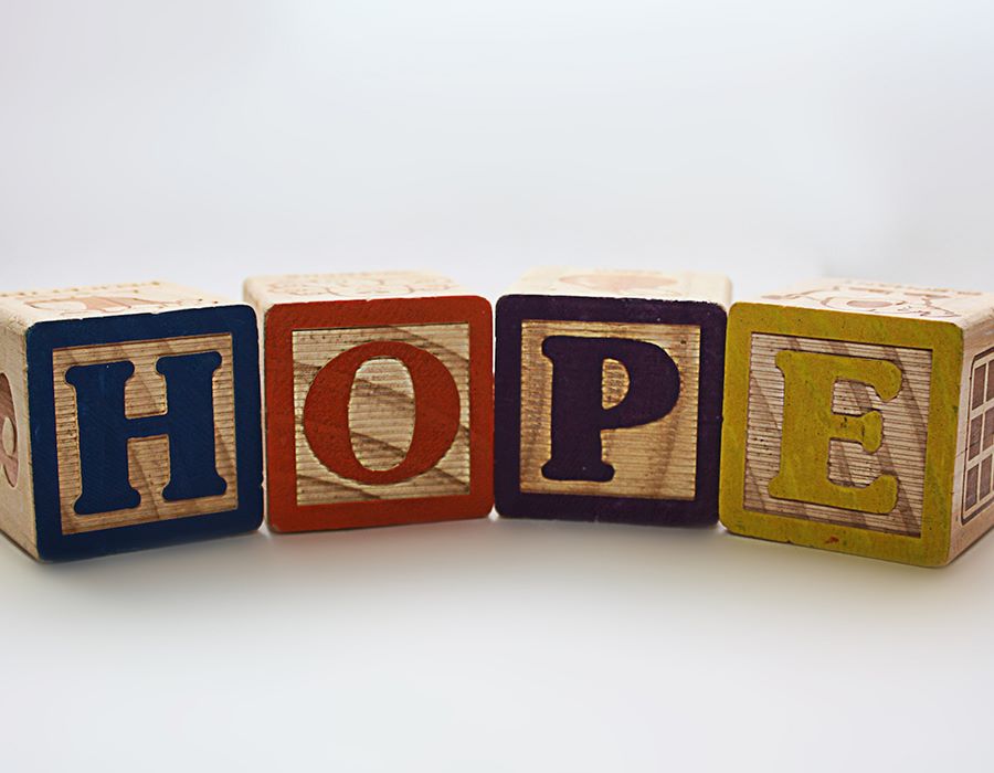 Two Atlanta Women Create Hope Box for Abandoned Babies