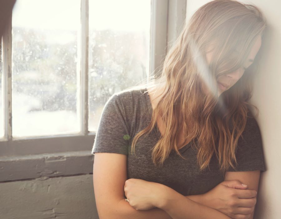 Primary Care May Soon Include Depression Screenings