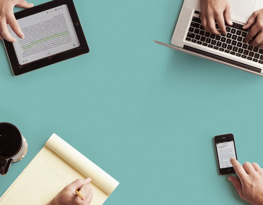 More Than Half of the World Does Not Have Regular Internet Access