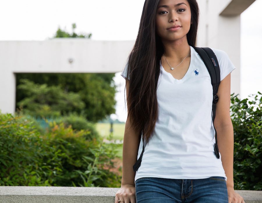 When Introverts Are Ignored in the Classroom