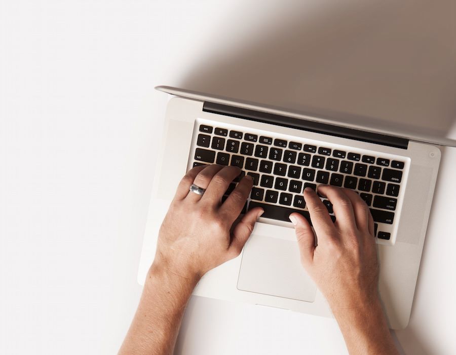 Is the “Internet of Things” a Good Thing?
