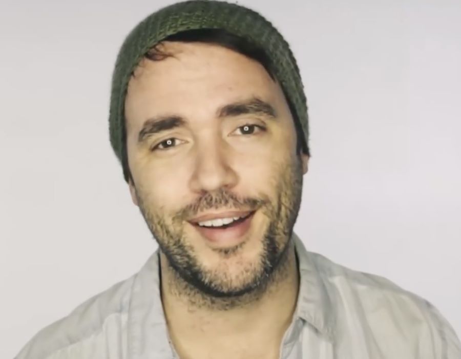 Nothing is Impossible (Video)