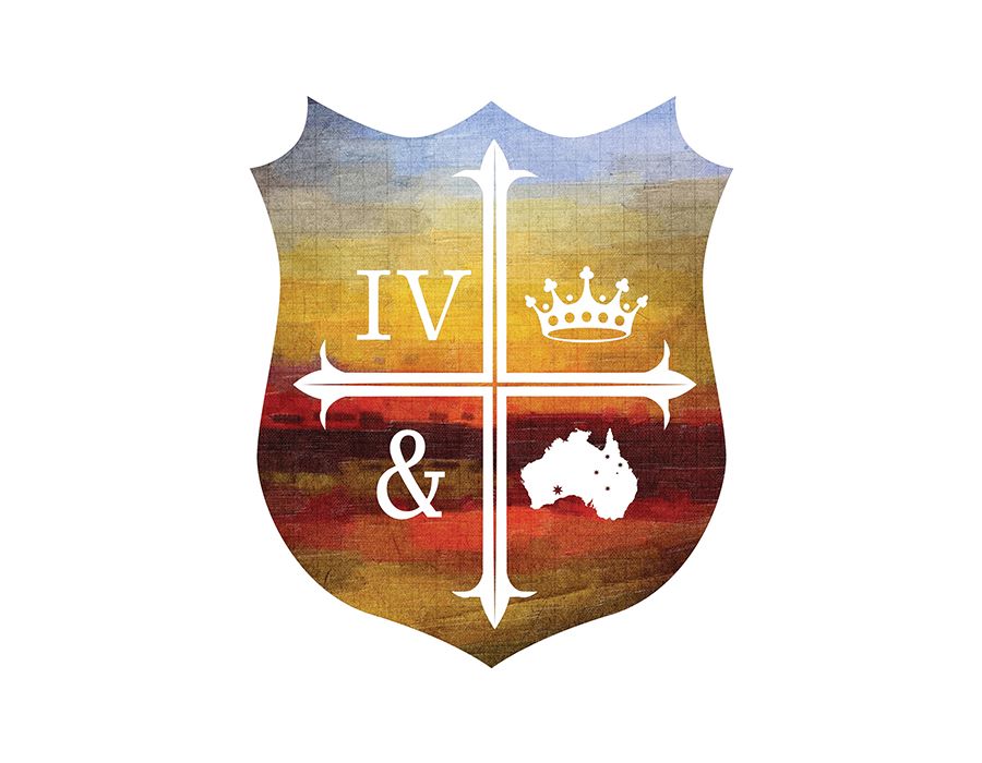 For KING & COUNTRY’s Mission