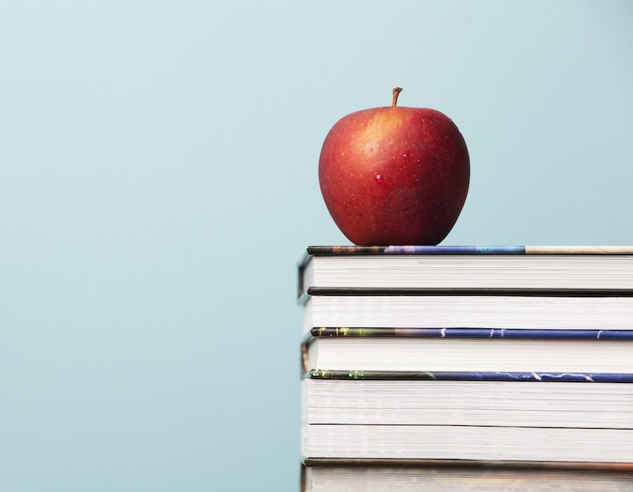 Majority of U.S. Adults Say they Learn or Do Something Interesting Every Day