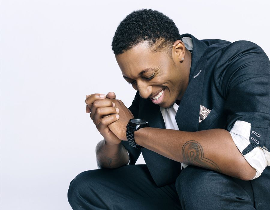 The Christian Contenders for Billboard Music Awards