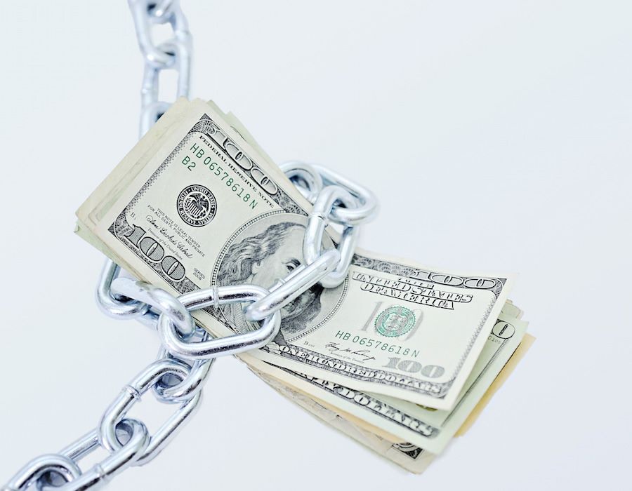 What Can Christians Do About Predatory Lending?