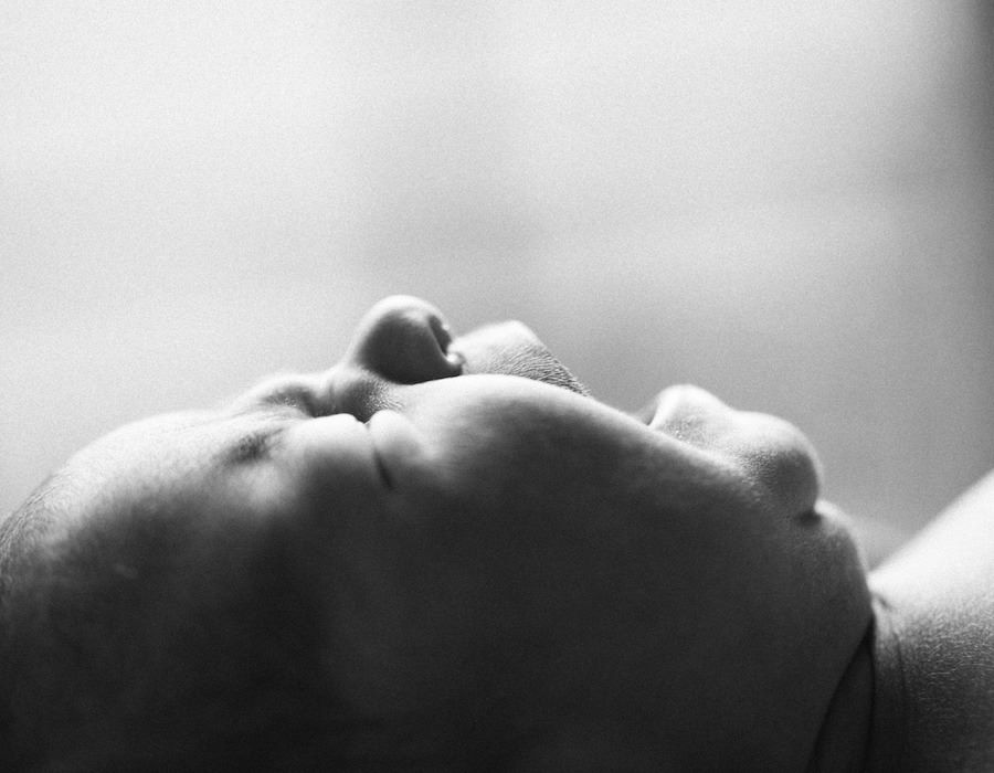 Breathing Lessons