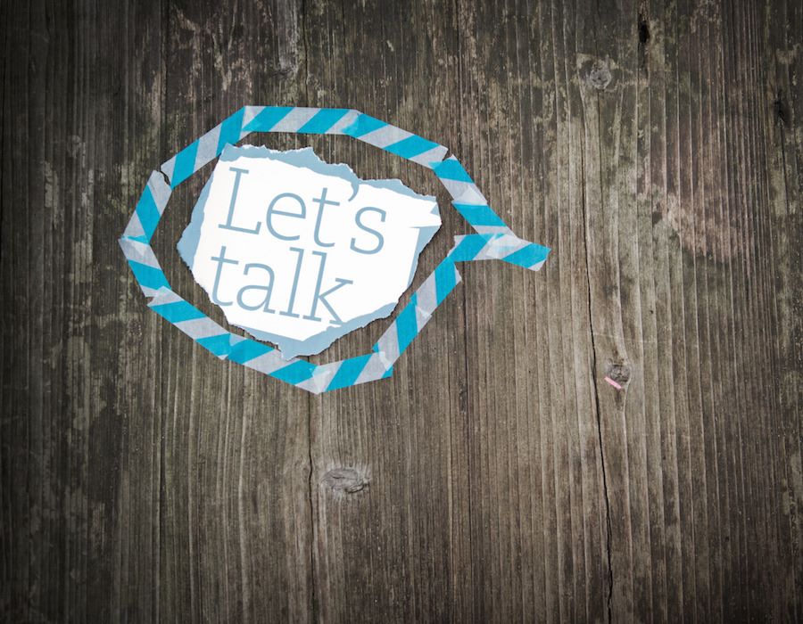 Five Times You Should See a Counselor