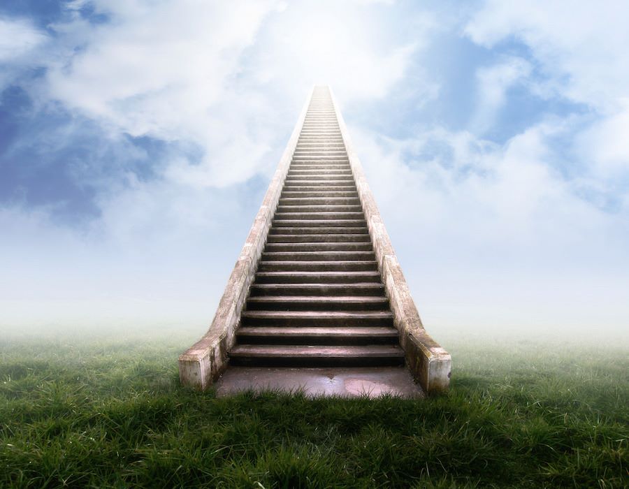 Can Science Prove the Afterlife?