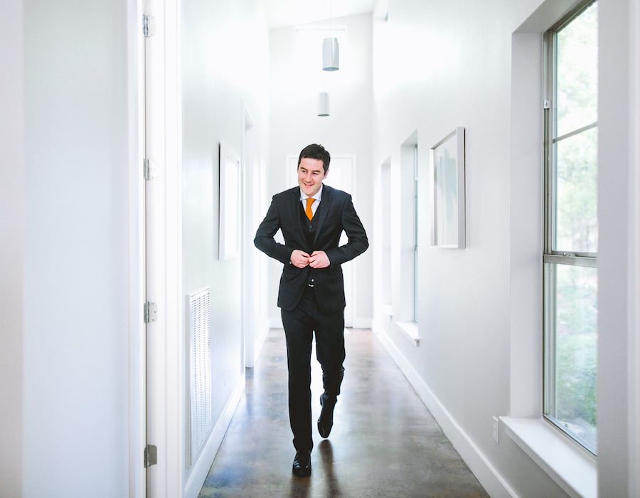 National Employee Appreciation Day: What Employees Really Want