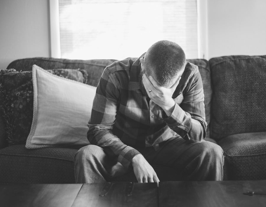 What We Think About Forgiveness and Reconciliation