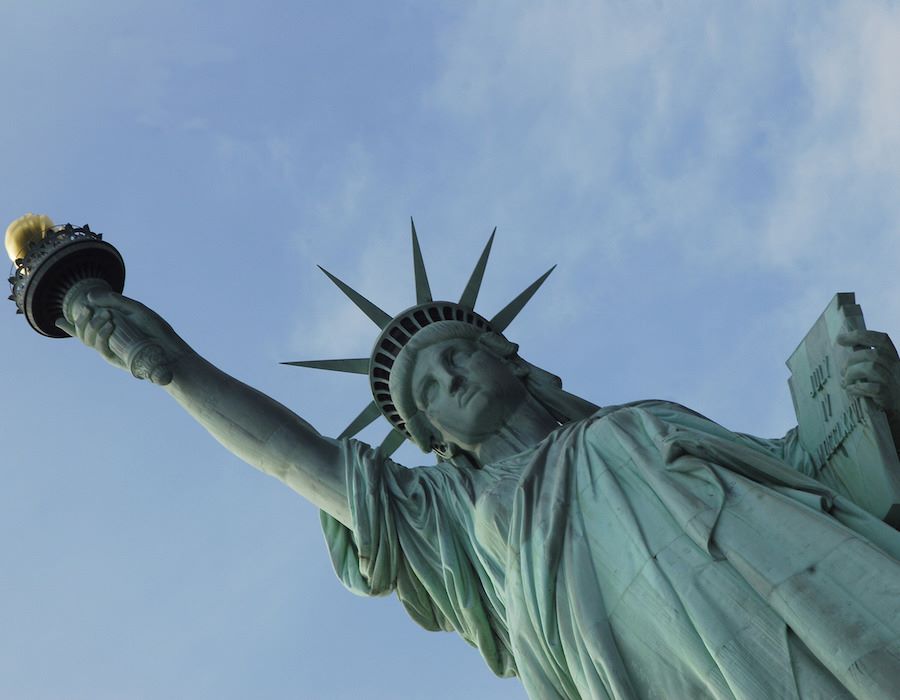 Many Americans Support Legal Status for Undocumented Immigrants