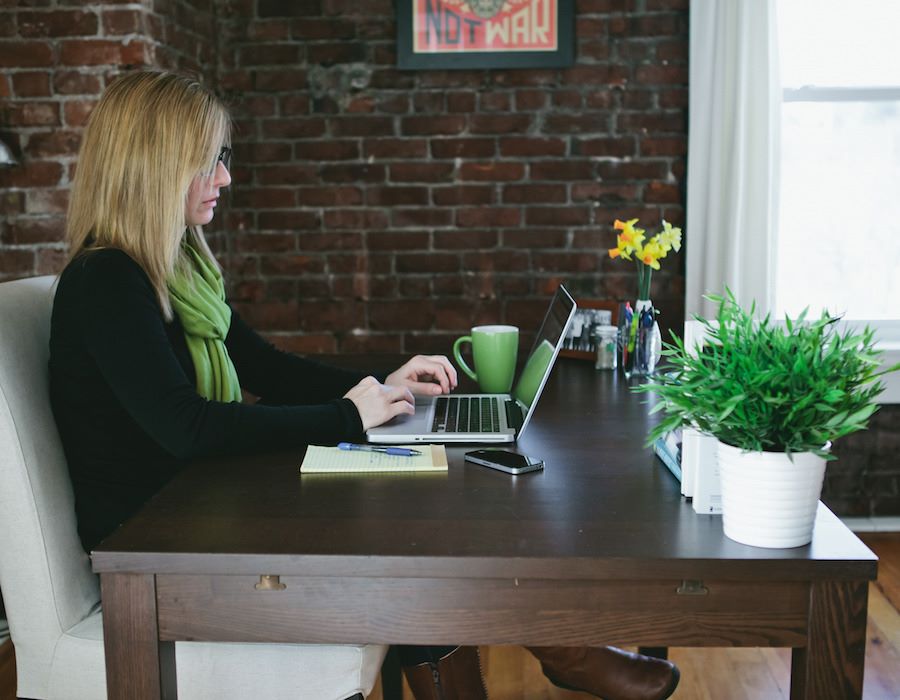 What Happens When Millennials Grow Up?