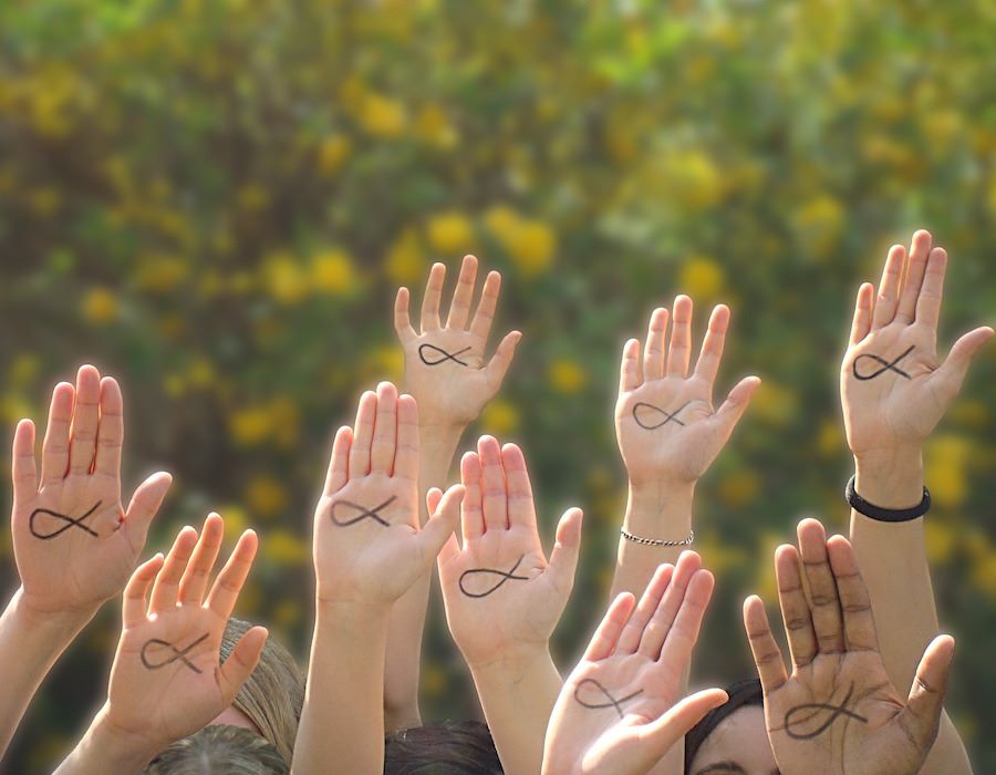 Debunking Myths About Evangelicals