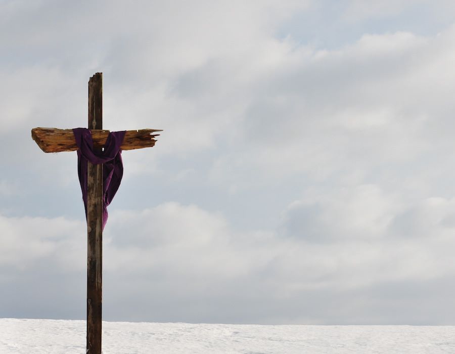 How the 21 Martyrs Are Reaching Egyptians for Christ