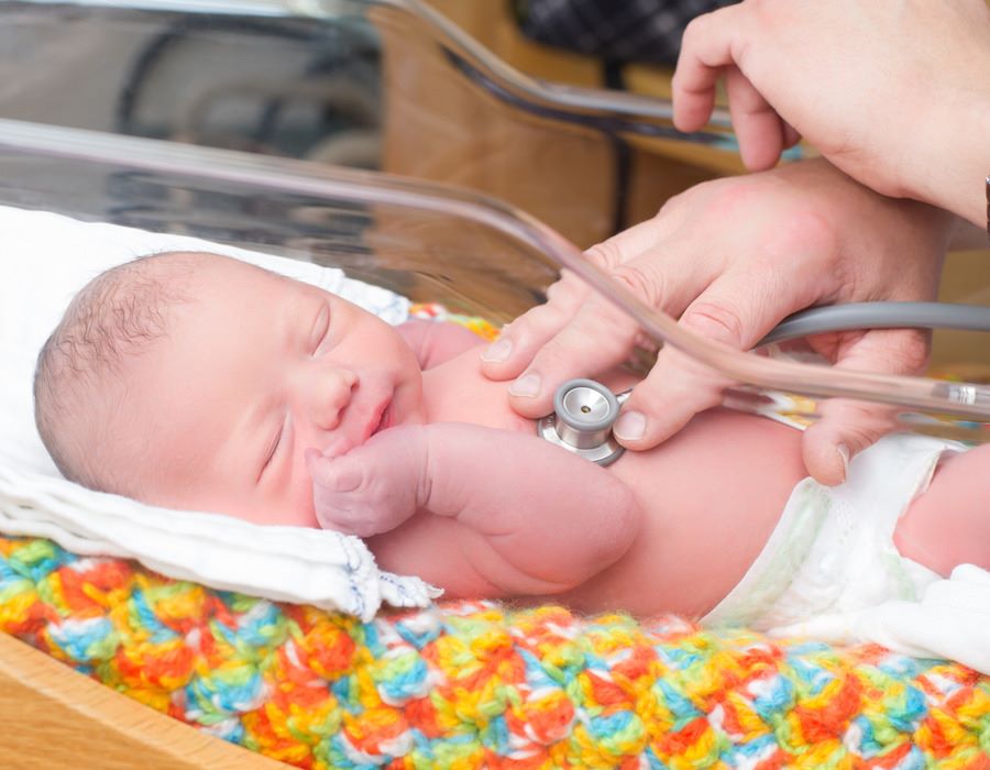 The Big Questions About Vaccines