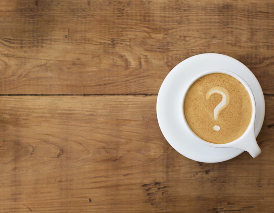 Coffee Demand to Spike Globally